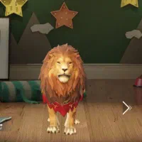 اکانت پابجی