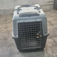 باکس سگ سایز ۶