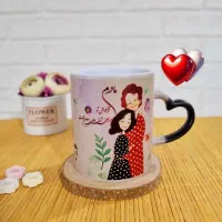 ماگ|ظروف سرو و پذیرایی|گلبهار, شهر جدید گلبهار|دیوار