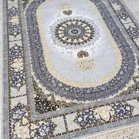 رفاه حال شما قیمت تولید|فرش|جیرفت, |دیوار