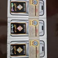 آیفون ۱۵ نرمال آک