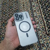 ایفون ۱۵ پرومکس