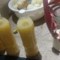 آبلیمو