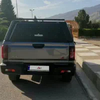kmc|خودرو سواری و وانت|جهرم, |دیوار