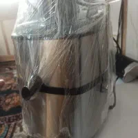 نونوبدون استفاده.4کاره.دیجیتال.قیمت5/200|آبمیوه‌گیر و آب‌مرکبات‌گیر|تربت جام, کلالی|دیوار