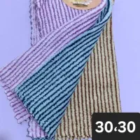 دستمال و حوله خارجی خانه و ماشین خرده و عمده|سفره، حوله، دستمال آشپزخانه|بوشهر, |دیوار