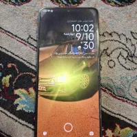 پوکوx6|موبایل|مشهد, بلال|دیوار