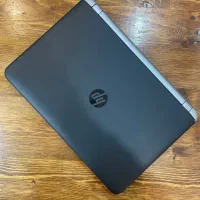 لپ تاپ زیبای اچ پی HP