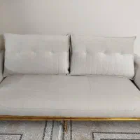 مبل چستر ۳نفره