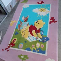 سرویس خواب نو جوان کم کار ودر حد نو|تخت و سرویس خواب|آشخانه, |دیوار