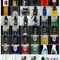 تِمیز|آرایشی، بهداشتی، درمانی|مشهد, شیرودی|دیوار