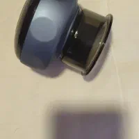 بادکش برقی|آرایشی، بهداشتی، درمانی|لنگرود, |دیوار