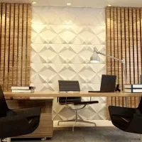 ۱۰۰ متر چسبیده به مترو