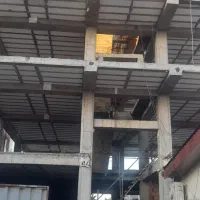 فروش-زمین-400-متری-سند-شاهی-دریاگوشه