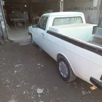 پیکان وانت۸۸ به شرط