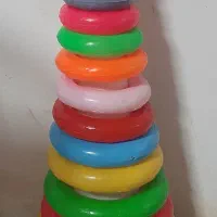حلقه هوش