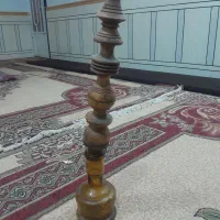 قلیون دوسیب درشیبان