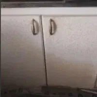 سینک ظرفشویی دو لگن