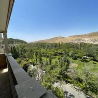۱۴۰ متر آپارتمان صفر زعفرانیه میرداماد ویلاشهر