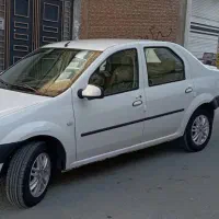 ال90مدل91درجه یک