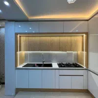 کابینت و کمد دیواری (ایده آل )|خدمات پیشه و مهارت|اردبیل, |دیوار