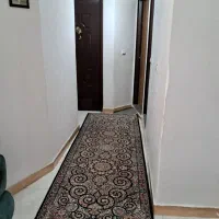 فرش پاتریس ۱۲ متری|فرش|رشت, نامجو|دیوار