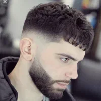 اصلاح رایگان