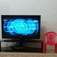 تلویزیون سونی ۴۲ اینچ