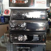 ضبط ماشین و بلوتوث کردن ضبط|قطعات یدکی و لوازم جانبی|اصفهان, شاهد|دیوار