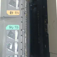 دستگاه کپی زیراکس 5955|پرینتر، اسکنر، کپی، فکس|سقز, |دیوار