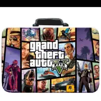 کیف ps5
