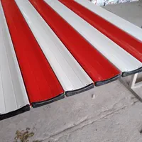 بزرگترین تولید کننده کرکره برقی در شهریار|خدمات پیشه و مهارت|شهریار, شهریار|دیوار