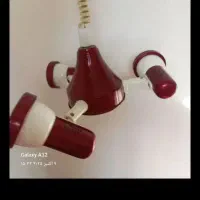 ضبط صوت|سیستم صوتی خانگی|تبریز, |دیوار