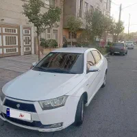 دنا پلاس مدل 99