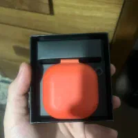 گلگسی بادز پرو buds pro