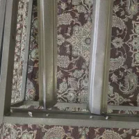 تشک و کفی تخت خواب دو نفره سایر ۱۶۰|تخت و سرویس خواب|تهران, جمهوری|دیوار