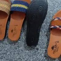 فروش دمپای سنتی خوش پا