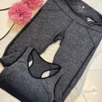 فروش ست ورزشی،کاور،تیشرت، نیمتنه و لگ اورجینال|لباس|مشهد, صیاد شیرازی|دیوار