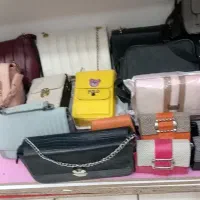 به قیمت خرید پاساژ اریس طبقه ای اول