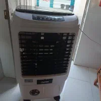 کولر پرتابل 3500