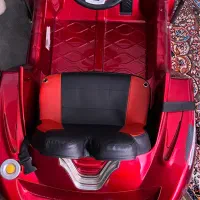 ماشین شارژی،ماشین کنترلی ماشین فراری،کودک|اسباببازی|هشتگرد, شهرک ریحانه|دیوار