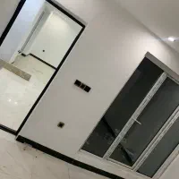 ویلا دوبلکس استخردار|فروش خانه و ویلا|چمستان, |دیوار