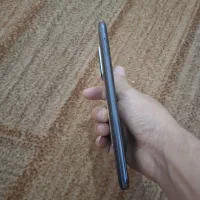 گوشی poco x3 gt|موبایل|پاکدشت, پاکدشت (مامازند)|دیوار