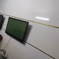 اجاره مغازه (تجاری)|اجارهٔ مغازه و غرفه|نیشابور, کوی حسینی|دیوار