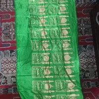 وسیله های محرم|عمده‌فروشی|قرچک, مهدیه|دیوار