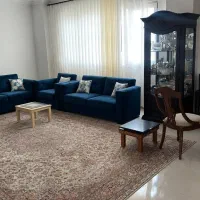 آپارتمان-نوساز-سنددار-میدان-فرهنگ