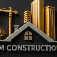 آپارتمان-150متری-تک-واحدی-بولوار-ابرار