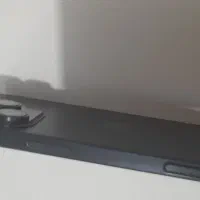 گوشی طرح ایفون ۱۶ پرو مکس|موبایل|پلدختر, |دیوار