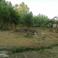 ۳۵۲ متر زمین با جواز ساخت ۱۰۰ متری آماده خلخالیان