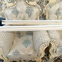 مهتابی و پایه مهتابی